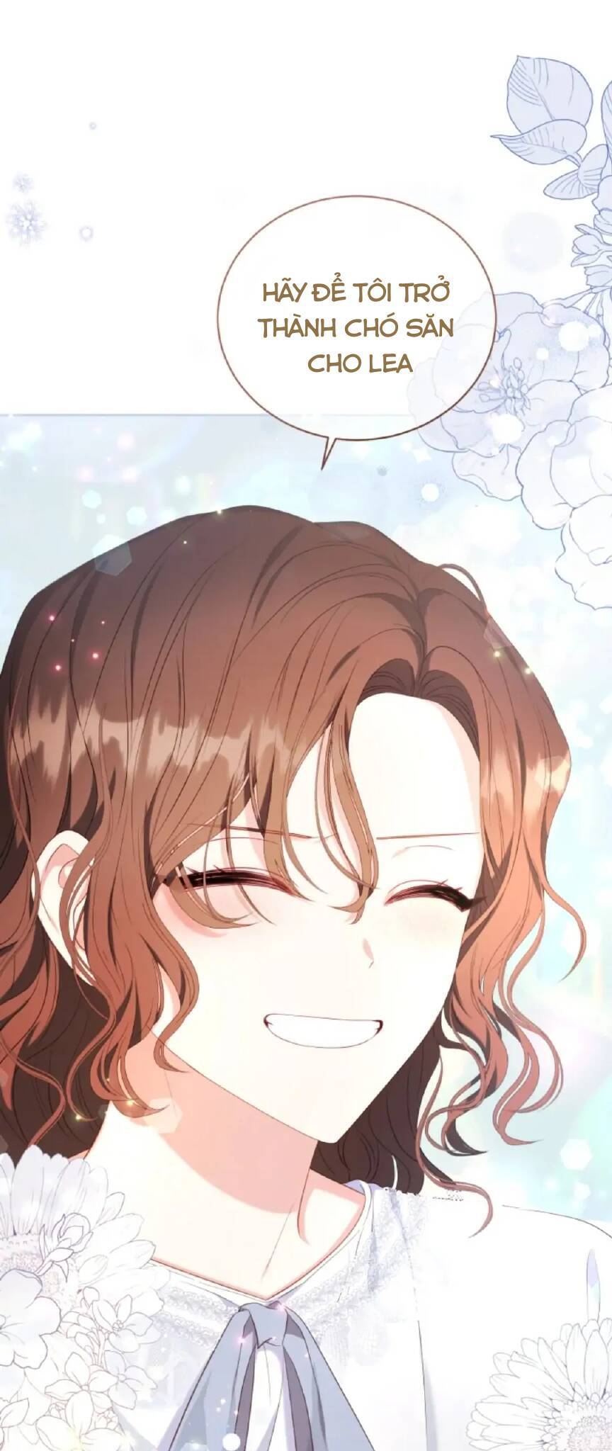 Hầu Nữ Trong Trò Chơi Harem Ngược Muốn Nghỉ Việc Chap 16 - Next Chap 17