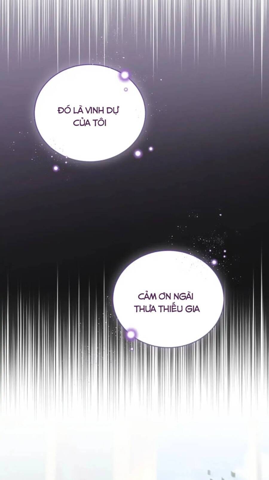 Hầu Nữ Trong Trò Chơi Harem Ngược Muốn Nghỉ Việc Chap 16 - Next Chap 17