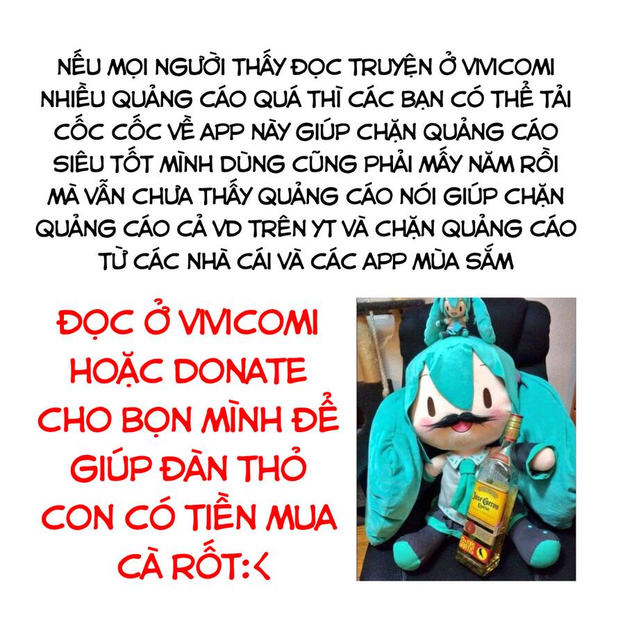 Hầu Nữ Trong Trò Chơi Harem Ngược Muốn Nghỉ Việc Chap 16 - Next Chap 17