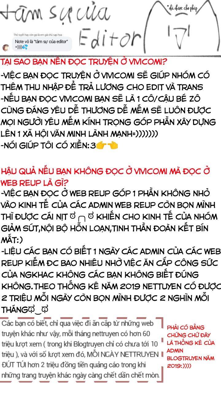 Hầu Nữ Trong Trò Chơi Harem Ngược Muốn Nghỉ Việc Chap 16 - Next Chap 17