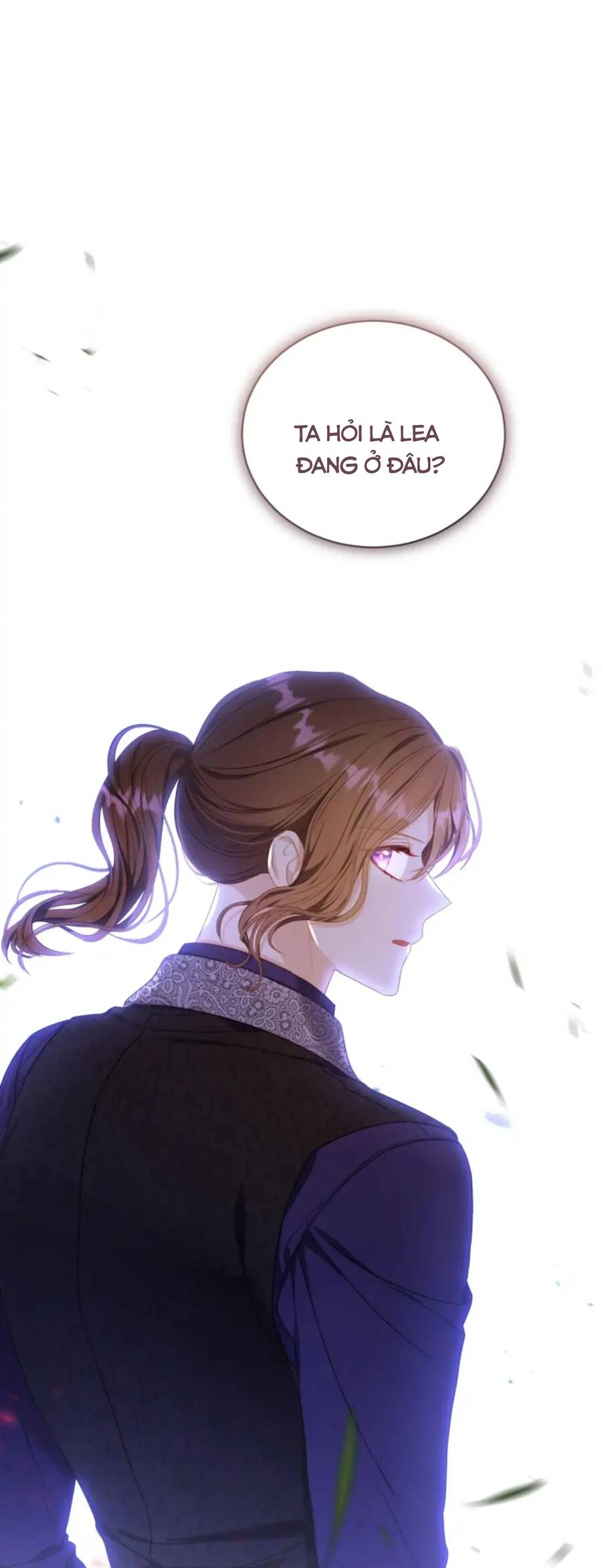 Hầu Nữ Trong Trò Chơi Harem Ngược Muốn Nghỉ Việc Chap 16 - Next Chap 17