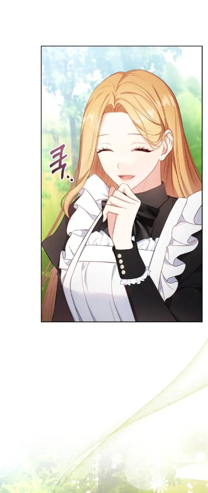 Hầu Nữ Trong Trò Chơi Harem Ngược Muốn Nghỉ Việc Chap 17 - Next Chap 18