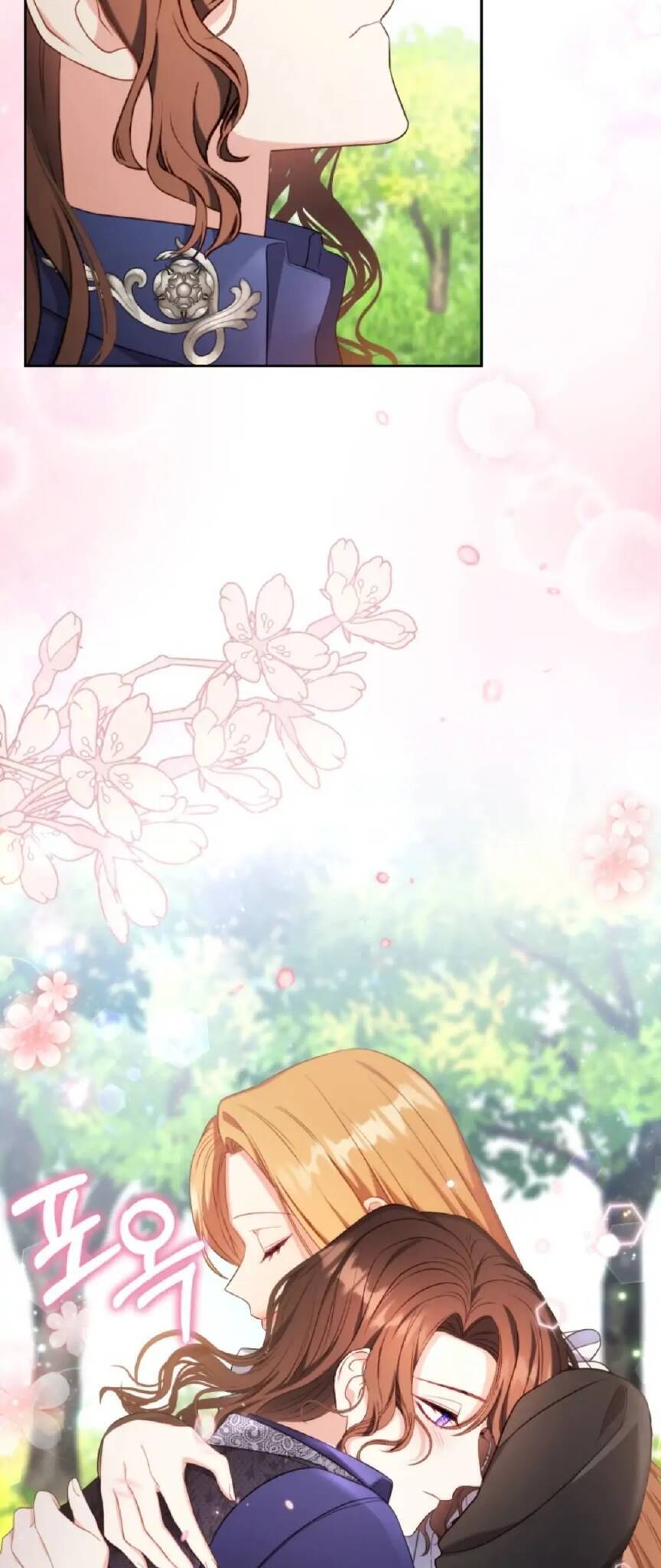 Hầu Nữ Trong Trò Chơi Harem Ngược Muốn Nghỉ Việc Chap 17 - Next Chap 18