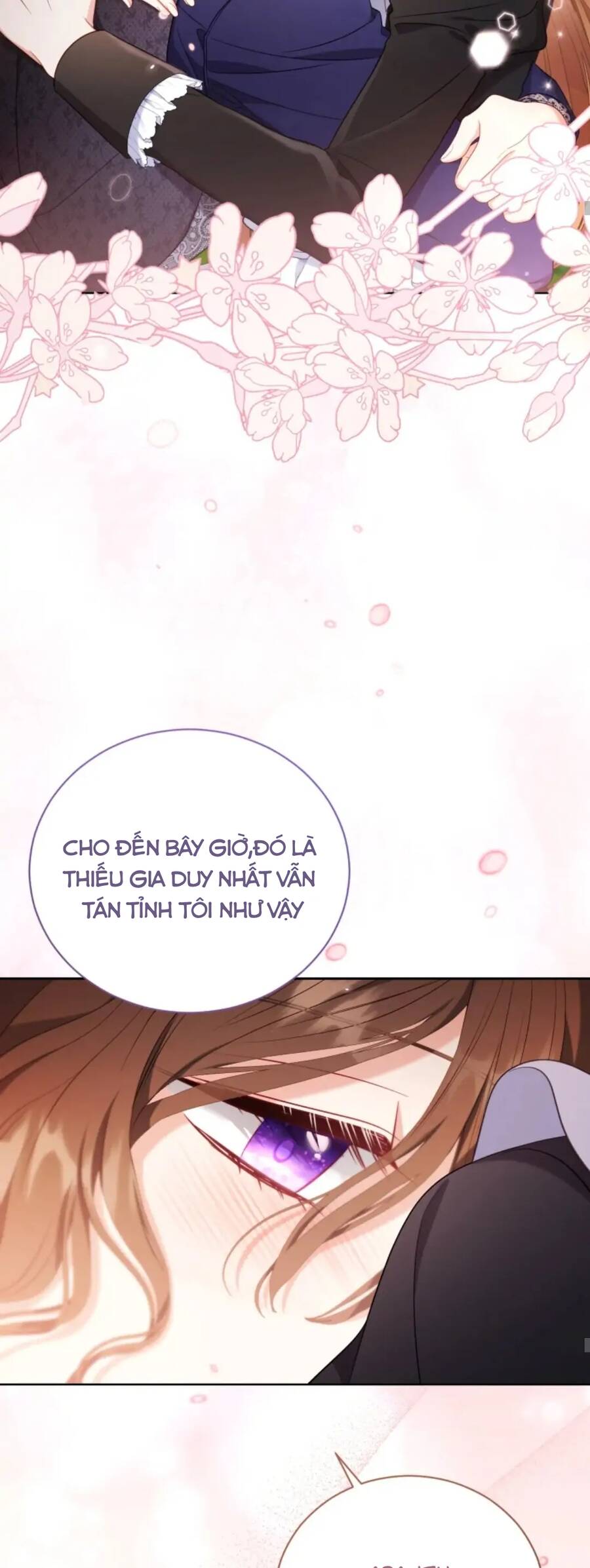 Hầu Nữ Trong Trò Chơi Harem Ngược Muốn Nghỉ Việc Chap 17 - Next Chap 18