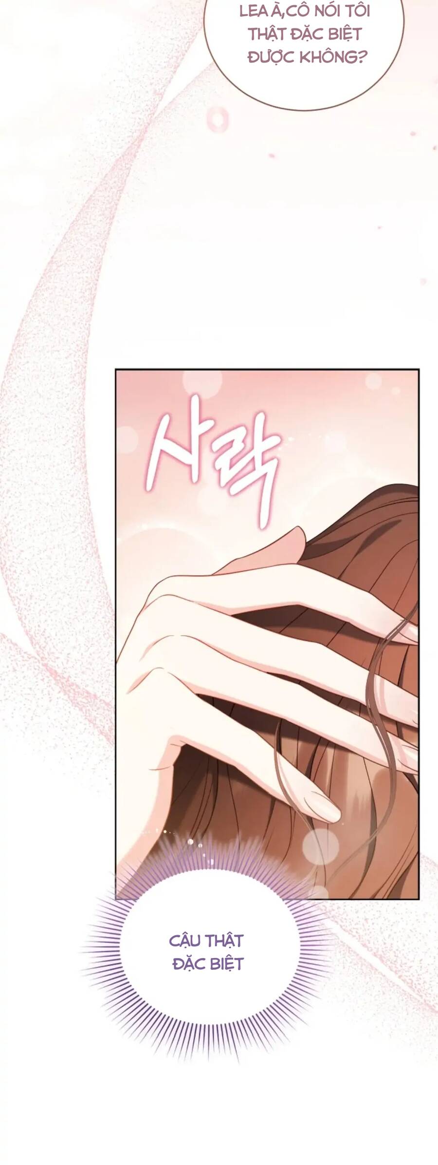 Hầu Nữ Trong Trò Chơi Harem Ngược Muốn Nghỉ Việc Chap 17 - Next Chap 18