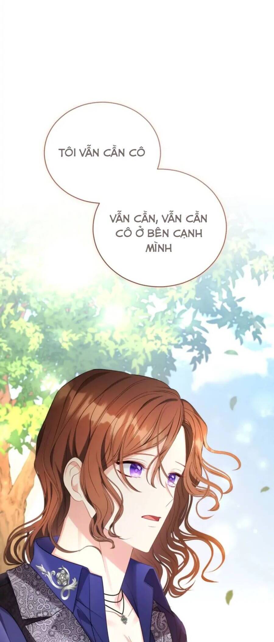Hầu Nữ Trong Trò Chơi Harem Ngược Muốn Nghỉ Việc Chap 17 - Next Chap 18