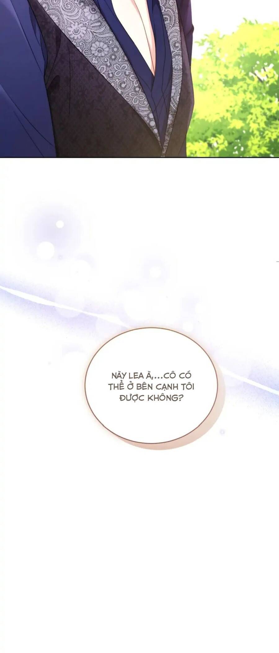 Hầu Nữ Trong Trò Chơi Harem Ngược Muốn Nghỉ Việc Chap 17 - Next Chap 18
