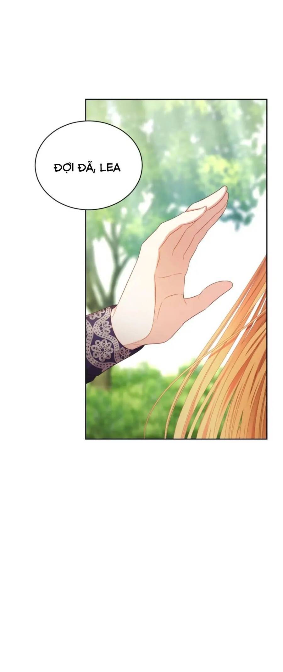 Hầu Nữ Trong Trò Chơi Harem Ngược Muốn Nghỉ Việc Chap 17 - Next Chap 18