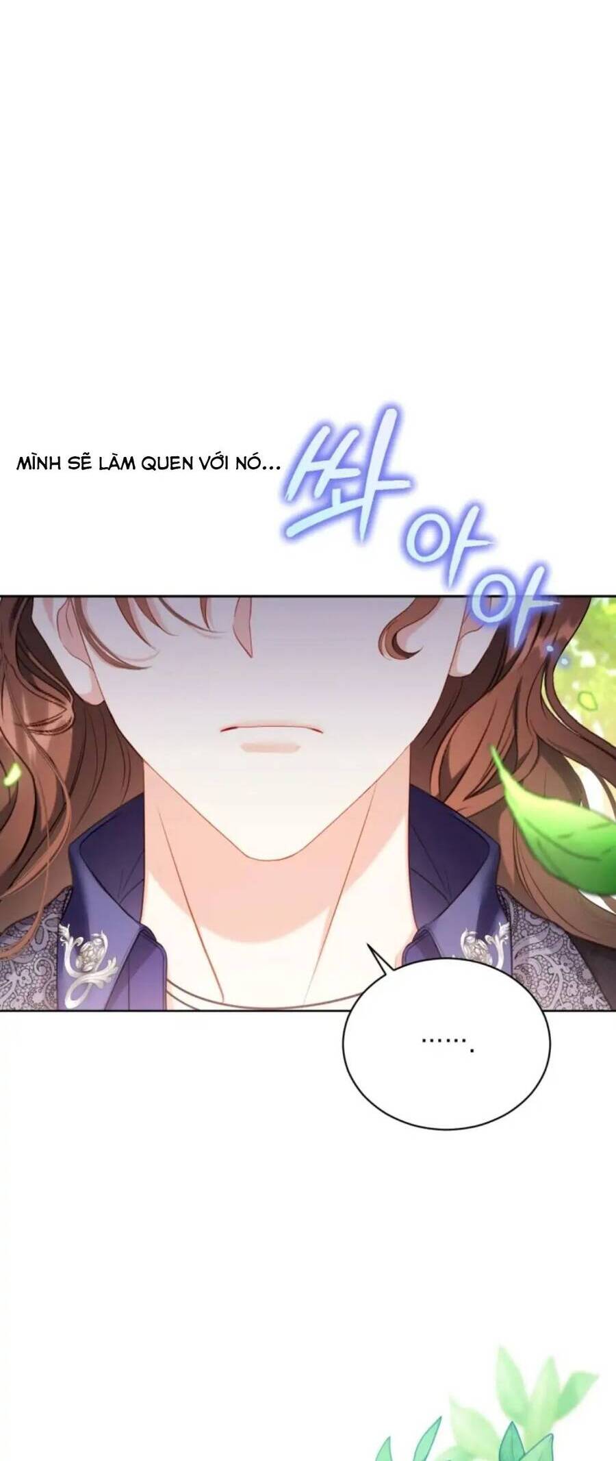 Hầu Nữ Trong Trò Chơi Harem Ngược Muốn Nghỉ Việc Chap 17 - Next Chap 18