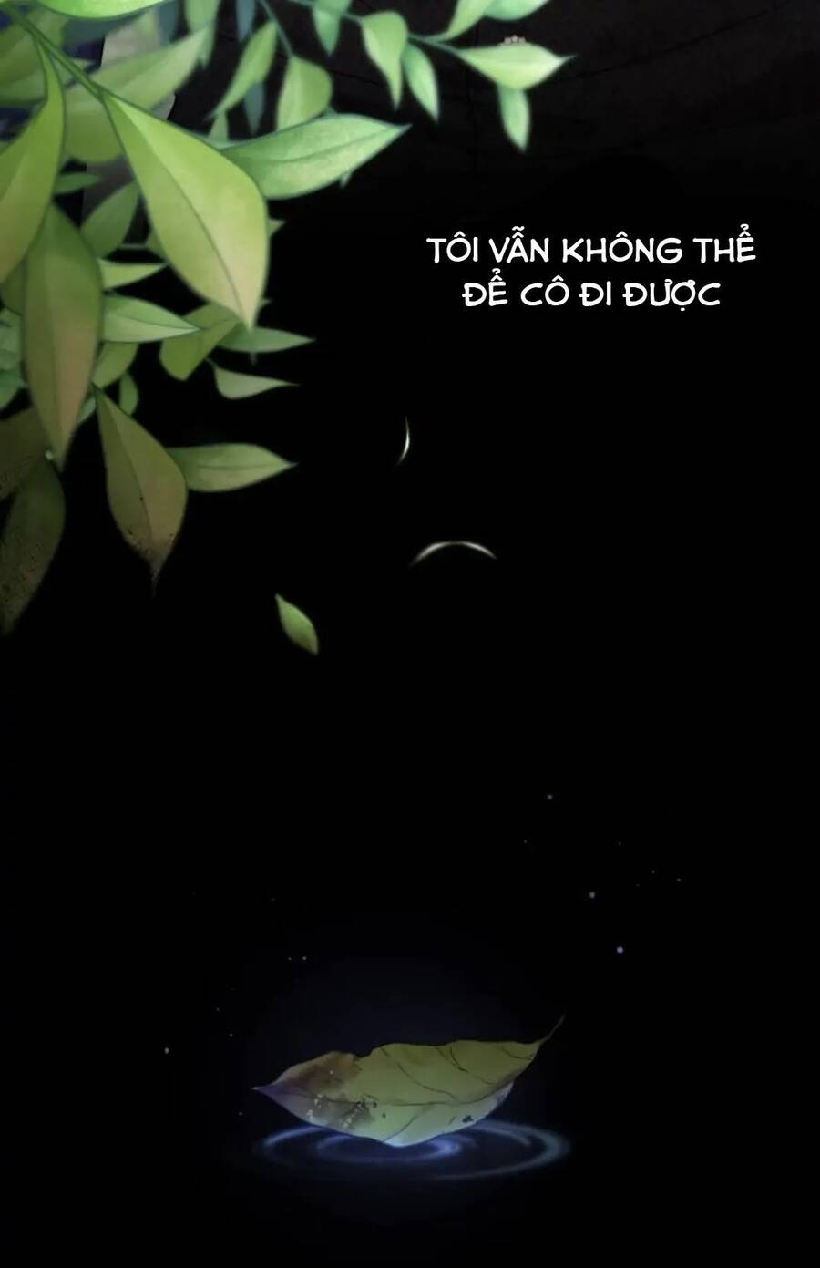 Hầu Nữ Trong Trò Chơi Harem Ngược Muốn Nghỉ Việc Chap 17 - Next Chap 18