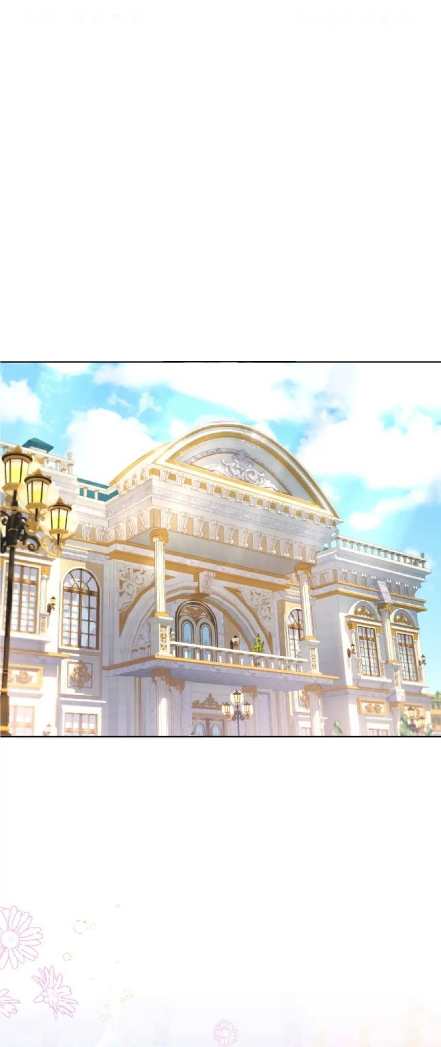 Hầu Nữ Trong Trò Chơi Harem Ngược Muốn Nghỉ Việc Chap 18 - Next Chap 19