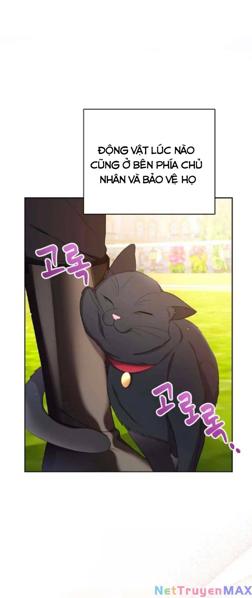 Hầu Nữ Trong Trò Chơi Harem Ngược Muốn Nghỉ Việc Chap 18 - Next Chap 19