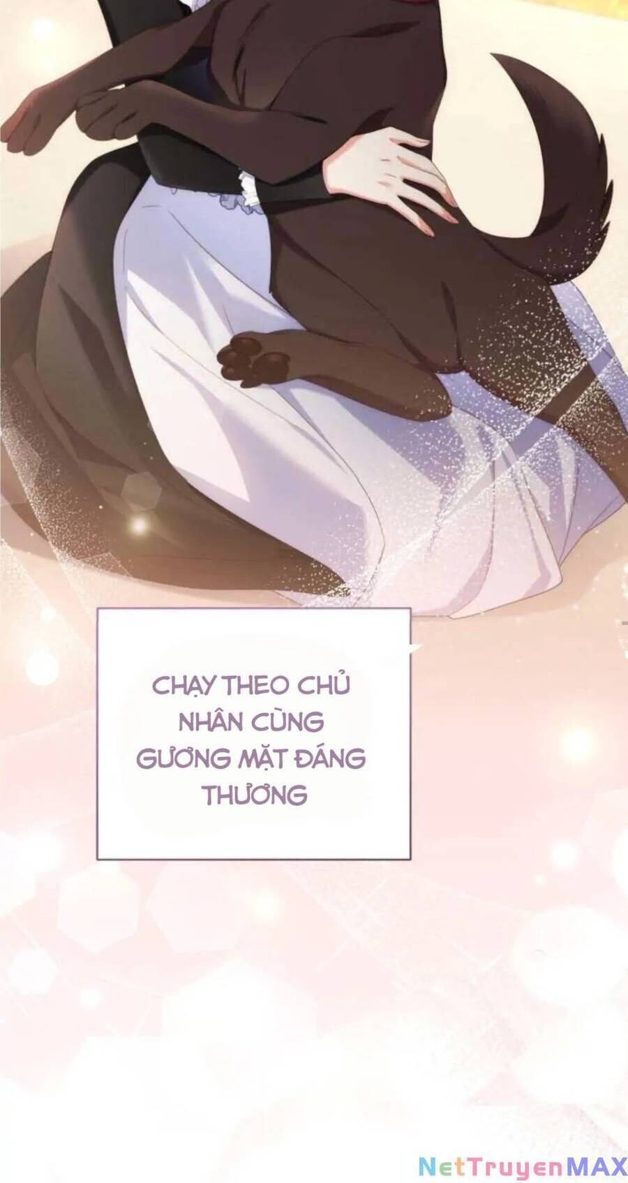 Hầu Nữ Trong Trò Chơi Harem Ngược Muốn Nghỉ Việc Chap 18 - Next Chap 19
