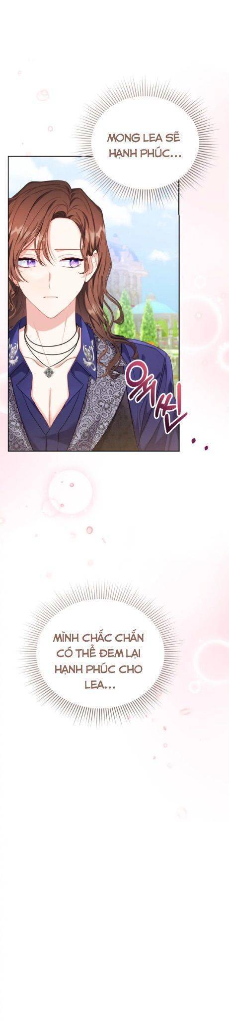 Hầu Nữ Trong Trò Chơi Harem Ngược Muốn Nghỉ Việc Chap 18 - Next Chap 19