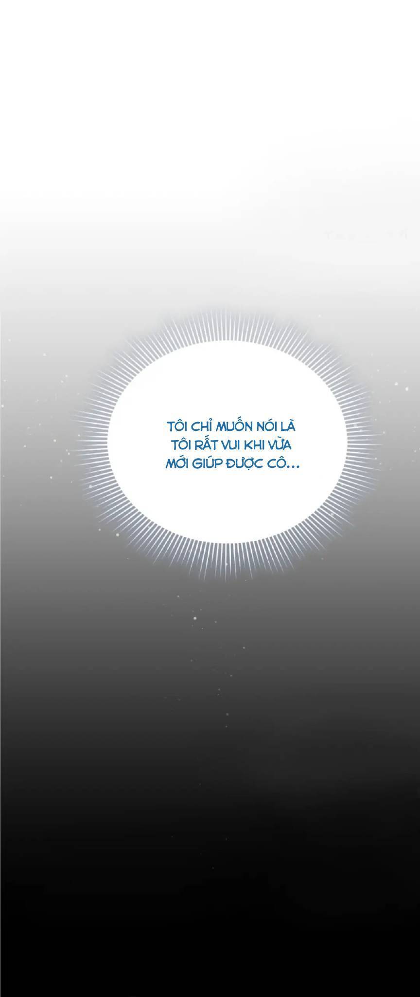 Hầu Nữ Trong Trò Chơi Harem Ngược Muốn Nghỉ Việc Chap 18 - Next Chap 19