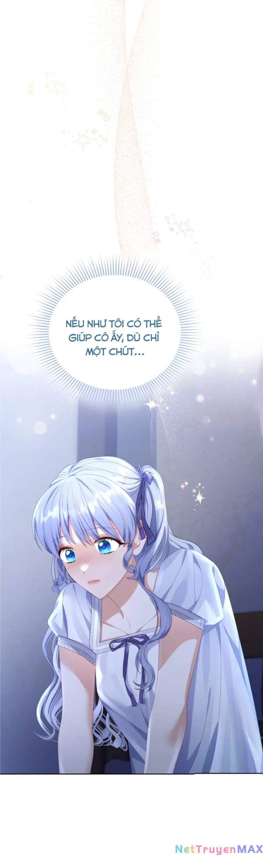 Hầu Nữ Trong Trò Chơi Harem Ngược Muốn Nghỉ Việc Chap 18 - Next Chap 19