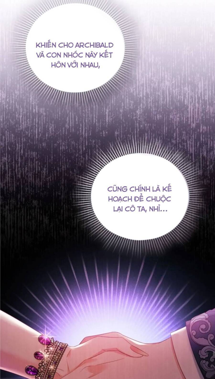 Hầu Nữ Trong Trò Chơi Harem Ngược Muốn Nghỉ Việc Chap 18 - Next Chap 19