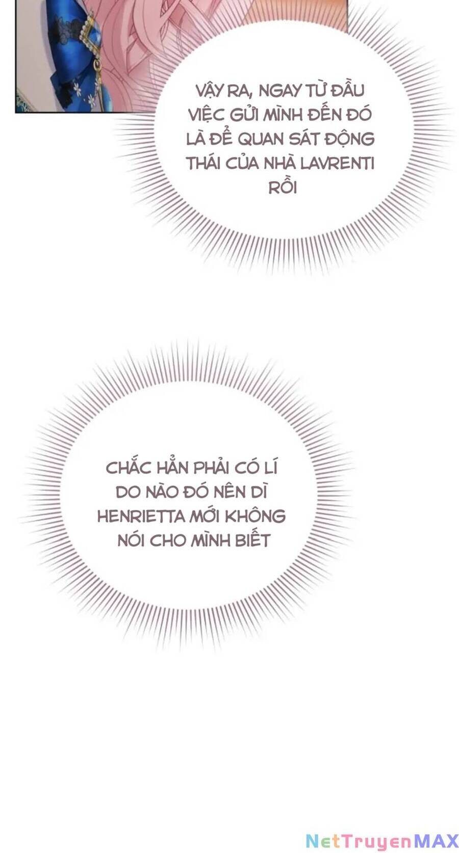 Hầu Nữ Trong Trò Chơi Harem Ngược Muốn Nghỉ Việc Chap 18 - Next Chap 19