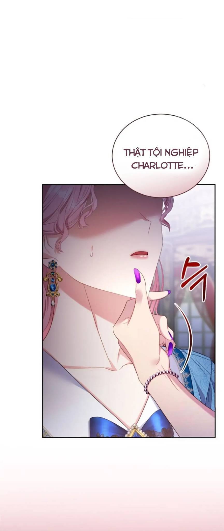 Hầu Nữ Trong Trò Chơi Harem Ngược Muốn Nghỉ Việc Chap 18 - Next Chap 19