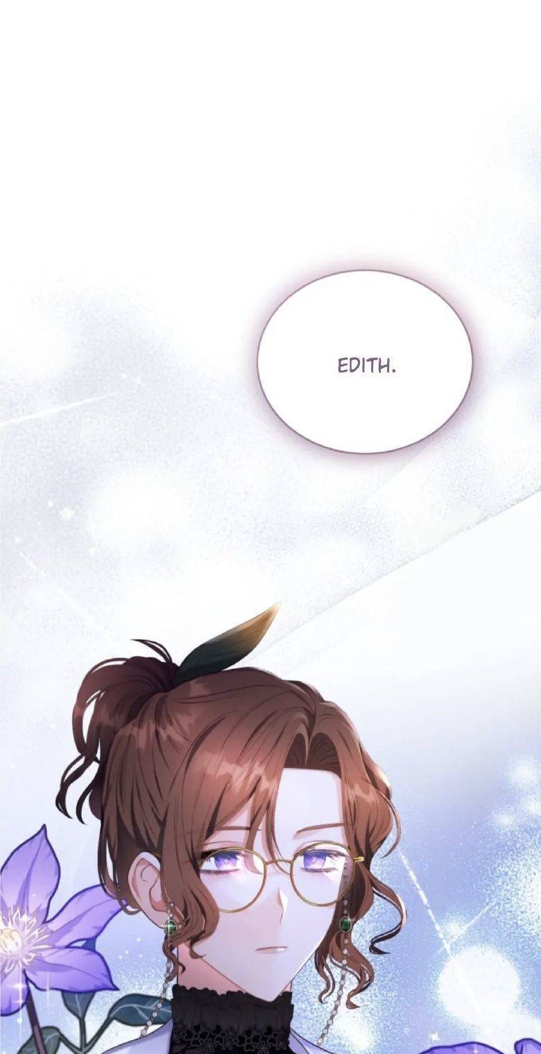 Hầu Nữ Trong Trò Chơi Harem Ngược Muốn Nghỉ Việc Chap 18 - Next Chap 19