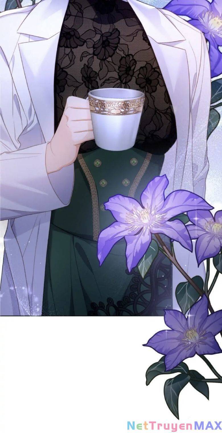 Hầu Nữ Trong Trò Chơi Harem Ngược Muốn Nghỉ Việc Chap 18 - Next Chap 19