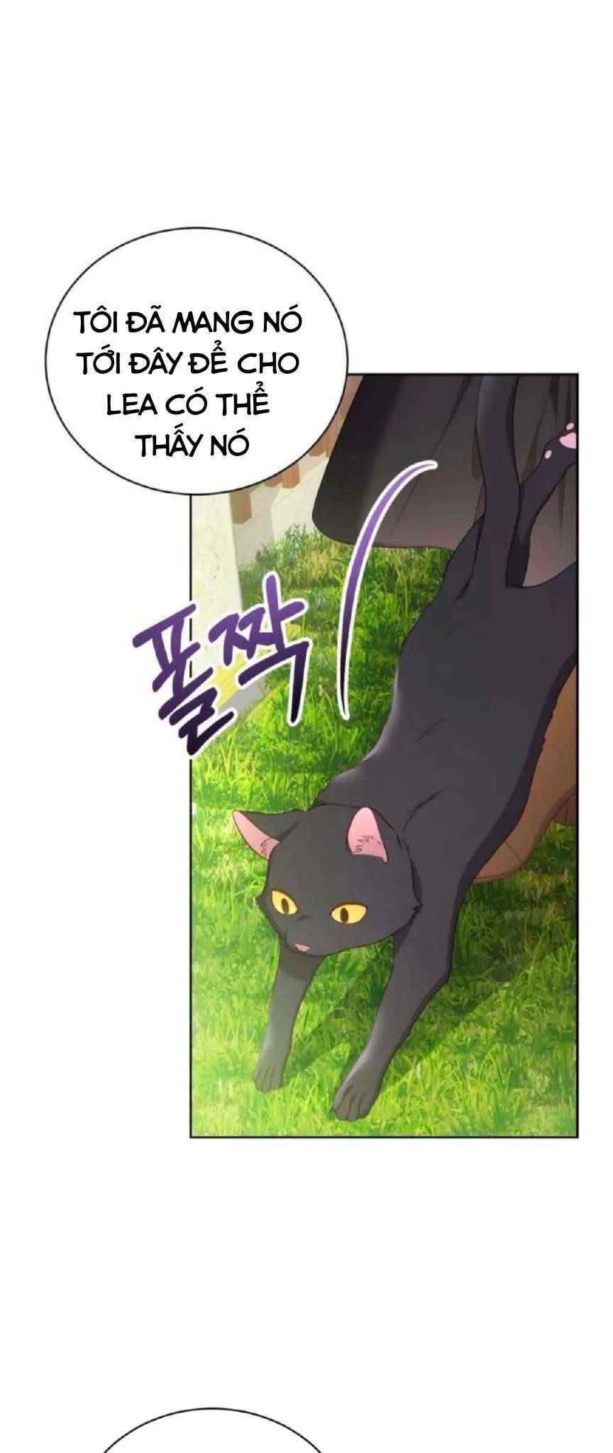 Hầu Nữ Trong Trò Chơi Harem Ngược Muốn Nghỉ Việc Chap 18 - Next Chap 19