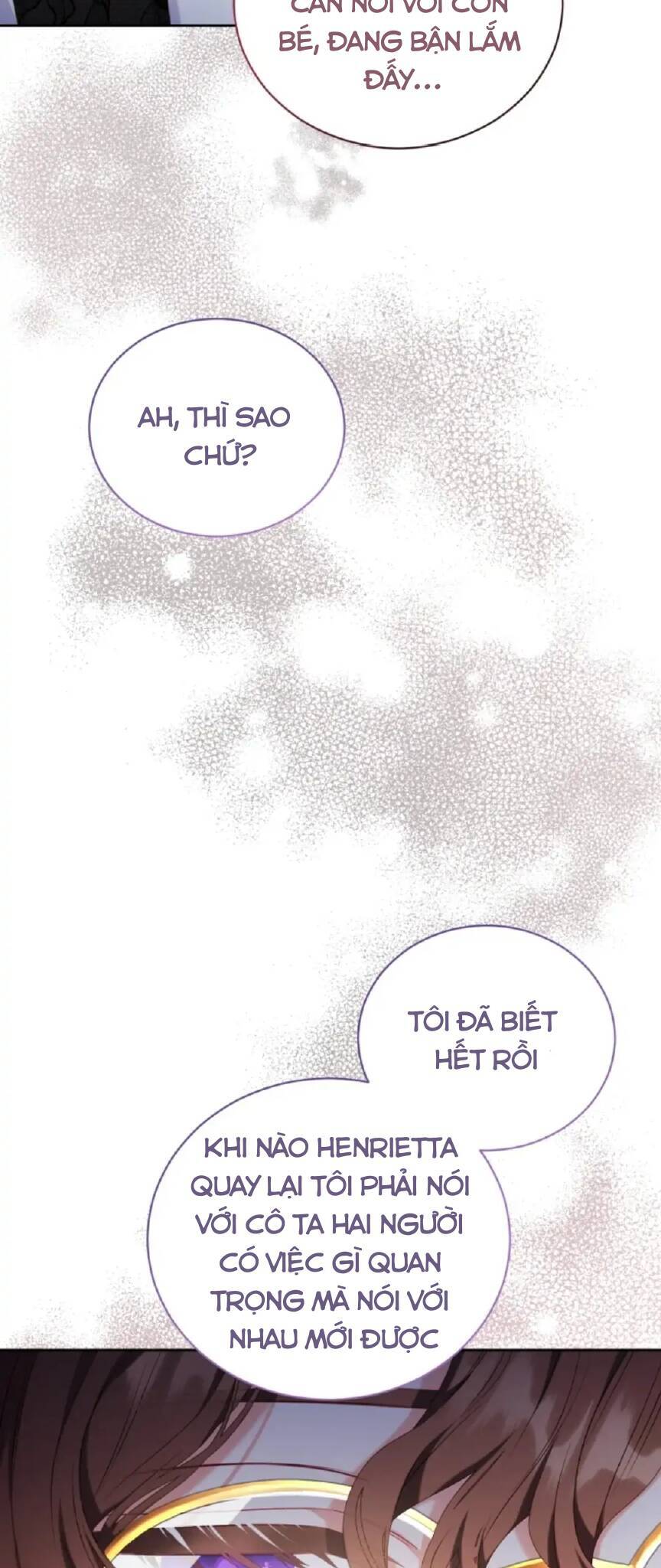 Hầu Nữ Trong Trò Chơi Harem Ngược Muốn Nghỉ Việc Chap 19 - Next Chap 20