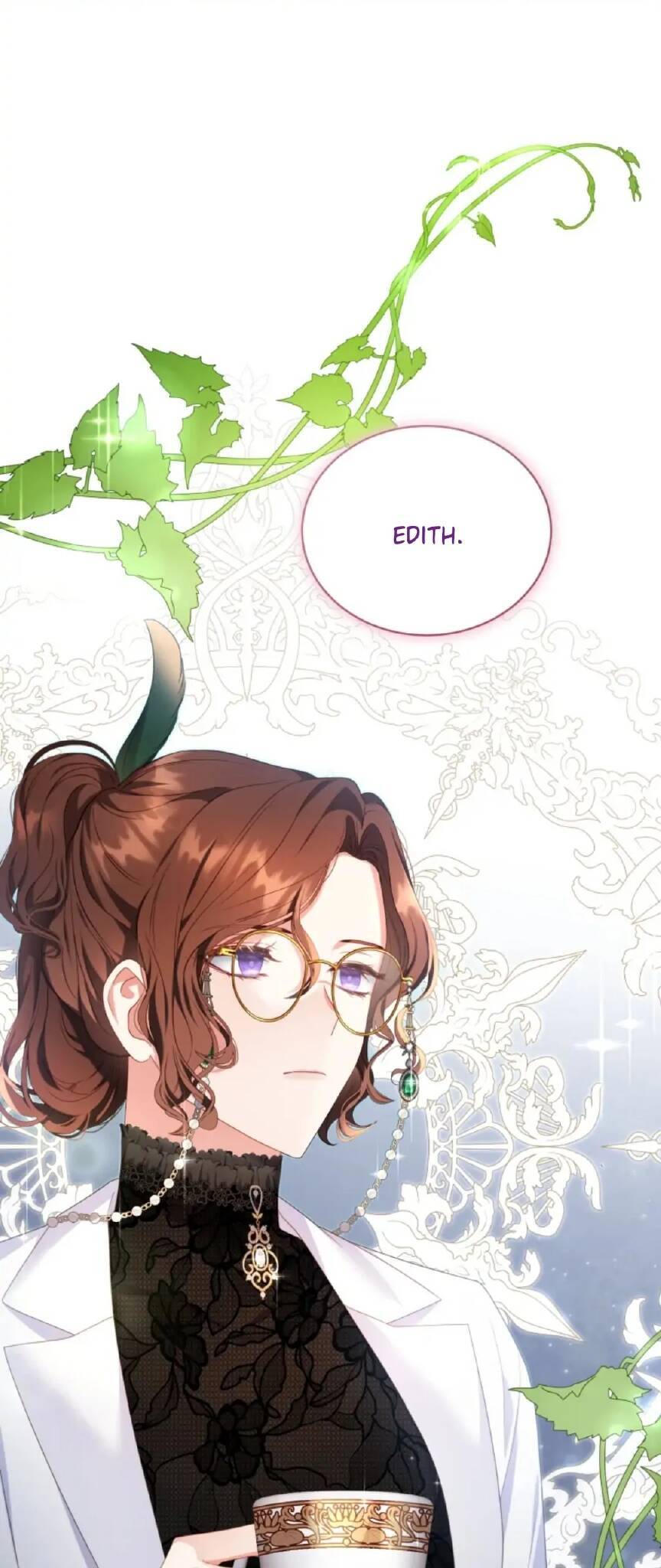 Hầu Nữ Trong Trò Chơi Harem Ngược Muốn Nghỉ Việc Chap 19 - Next Chap 20