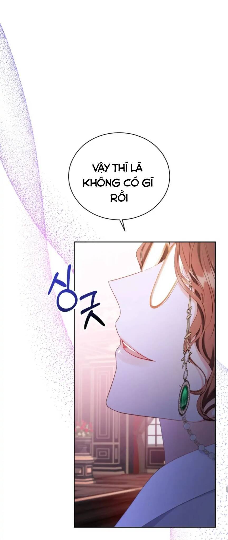 Hầu Nữ Trong Trò Chơi Harem Ngược Muốn Nghỉ Việc Chap 19 - Next Chap 20