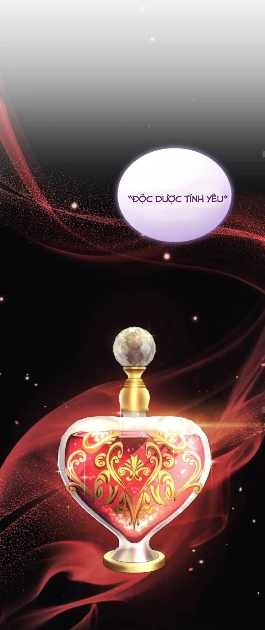 Hầu Nữ Trong Trò Chơi Harem Ngược Muốn Nghỉ Việc Chap 19 - Next Chap 20