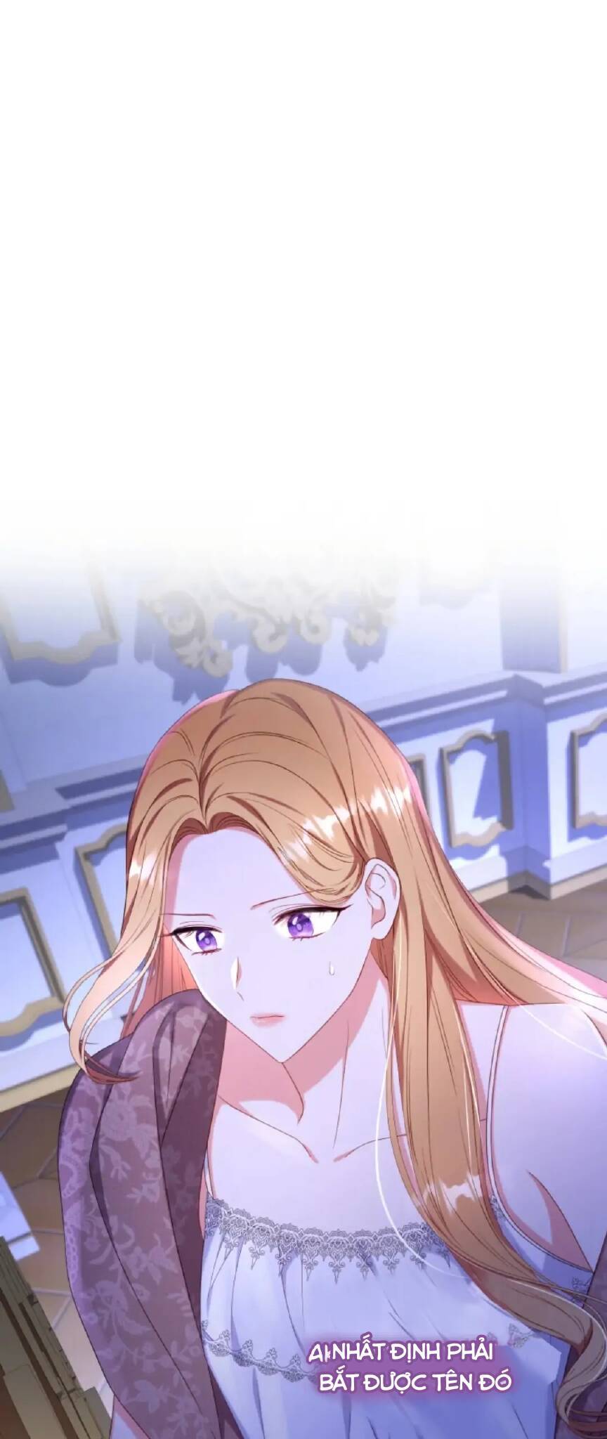 Hầu Nữ Trong Trò Chơi Harem Ngược Muốn Nghỉ Việc Chap 19 - Next Chap 20