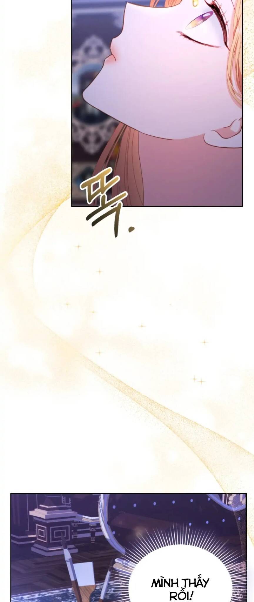 Hầu Nữ Trong Trò Chơi Harem Ngược Muốn Nghỉ Việc Chap 19 - Next Chap 20
