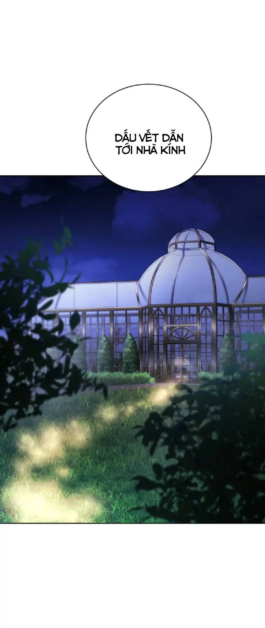 Hầu Nữ Trong Trò Chơi Harem Ngược Muốn Nghỉ Việc Chap 19 - Next Chap 20