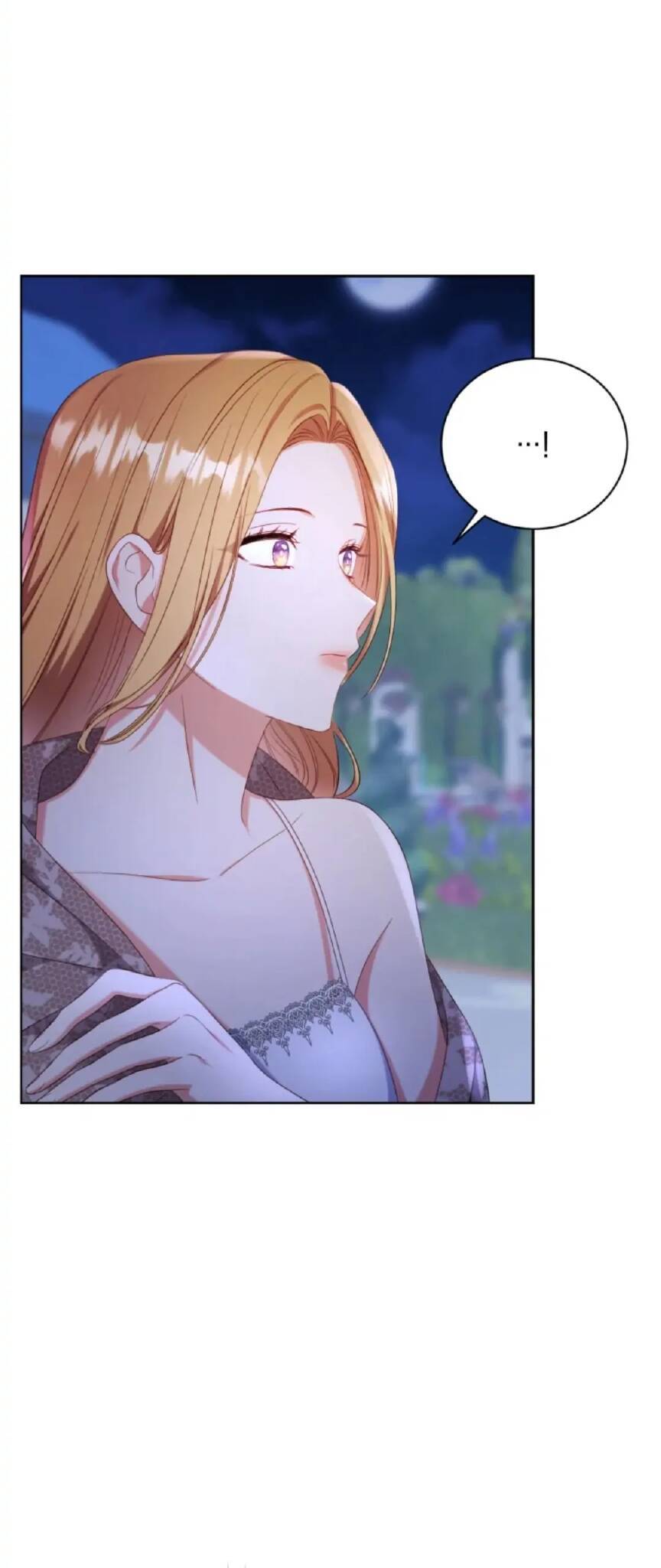 Hầu Nữ Trong Trò Chơi Harem Ngược Muốn Nghỉ Việc Chap 19 - Next Chap 20