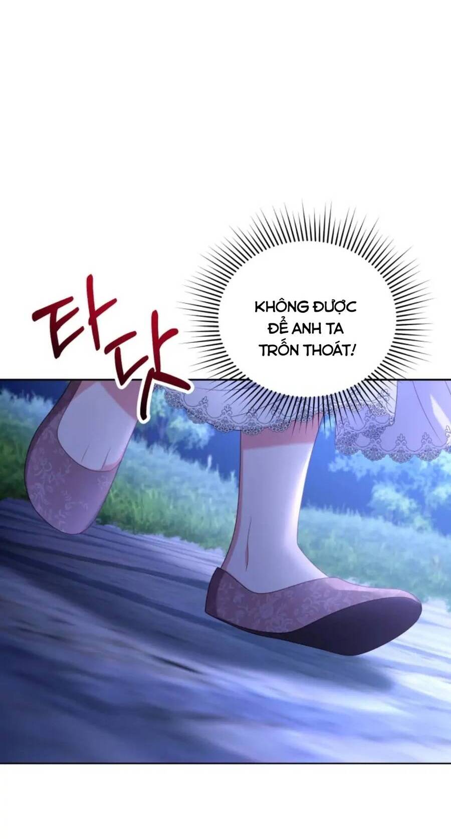Hầu Nữ Trong Trò Chơi Harem Ngược Muốn Nghỉ Việc Chap 19 - Next Chap 20