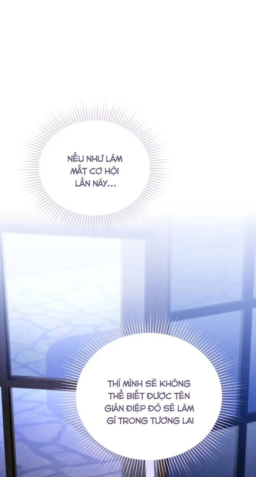 Hầu Nữ Trong Trò Chơi Harem Ngược Muốn Nghỉ Việc Chap 19 - Next Chap 20