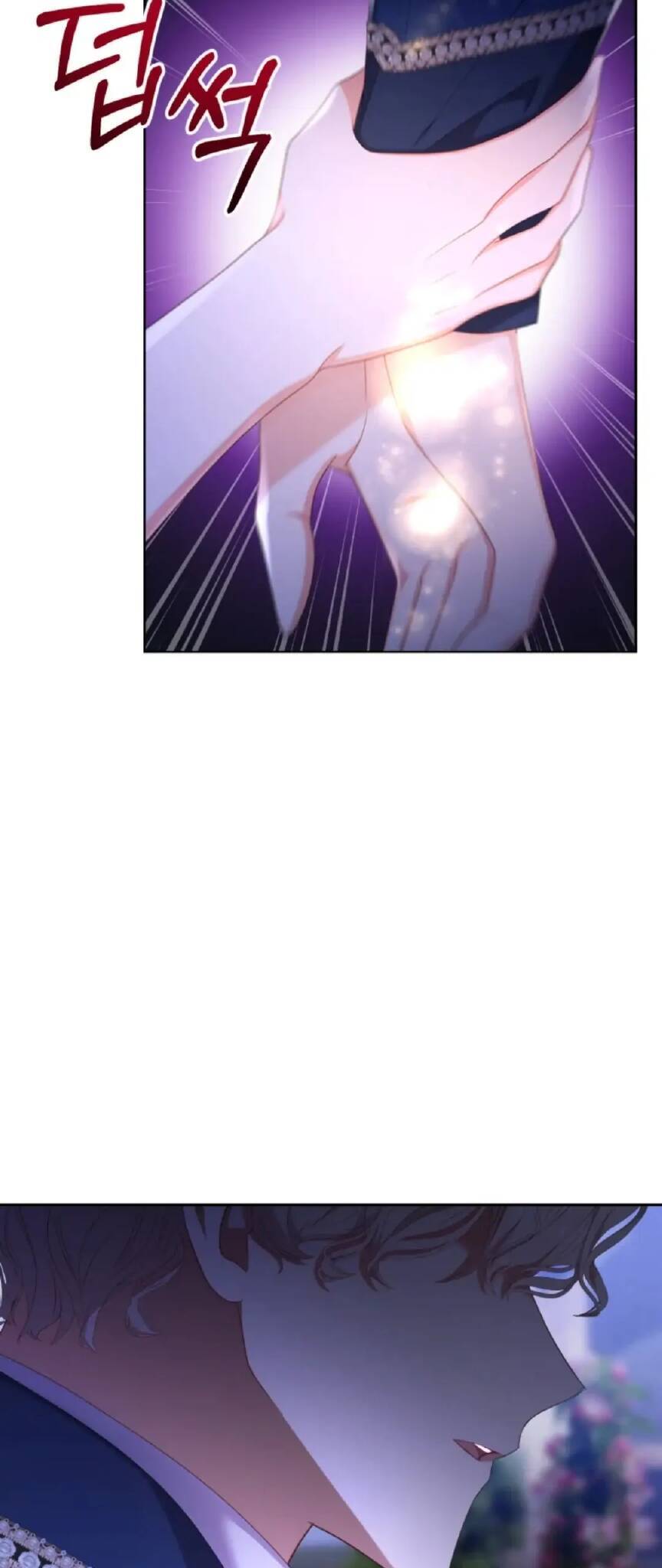Hầu Nữ Trong Trò Chơi Harem Ngược Muốn Nghỉ Việc Chap 19 - Next Chap 20
