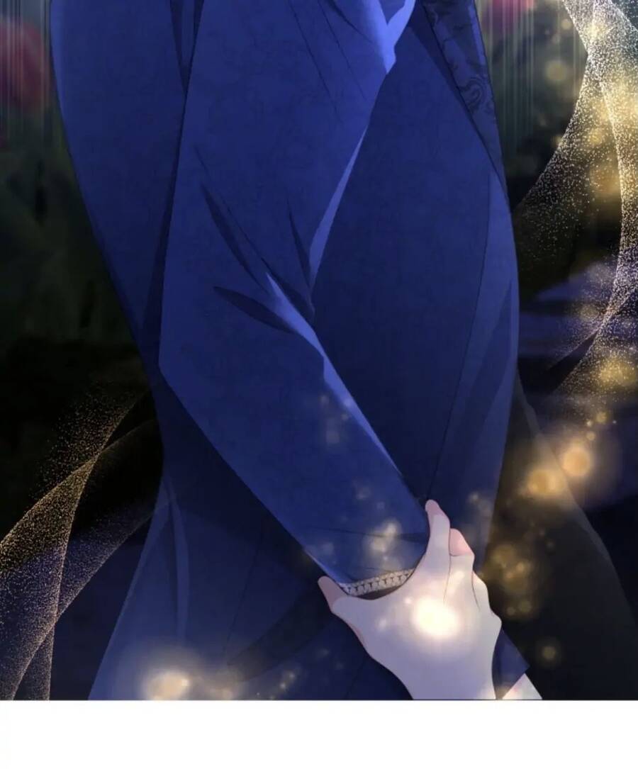 Hầu Nữ Trong Trò Chơi Harem Ngược Muốn Nghỉ Việc Chap 19 - Next Chap 20