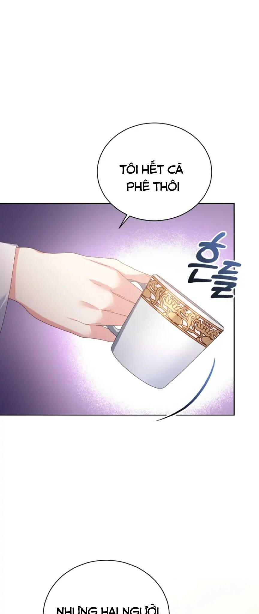 Hầu Nữ Trong Trò Chơi Harem Ngược Muốn Nghỉ Việc Chap 19 - Next Chap 20