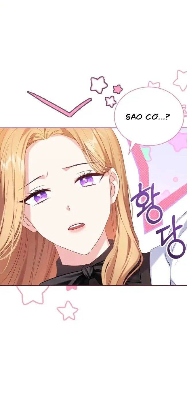 Hầu Nữ Trong Trò Chơi Harem Ngược Muốn Nghỉ Việc Chap 2 - Next Chap 3
