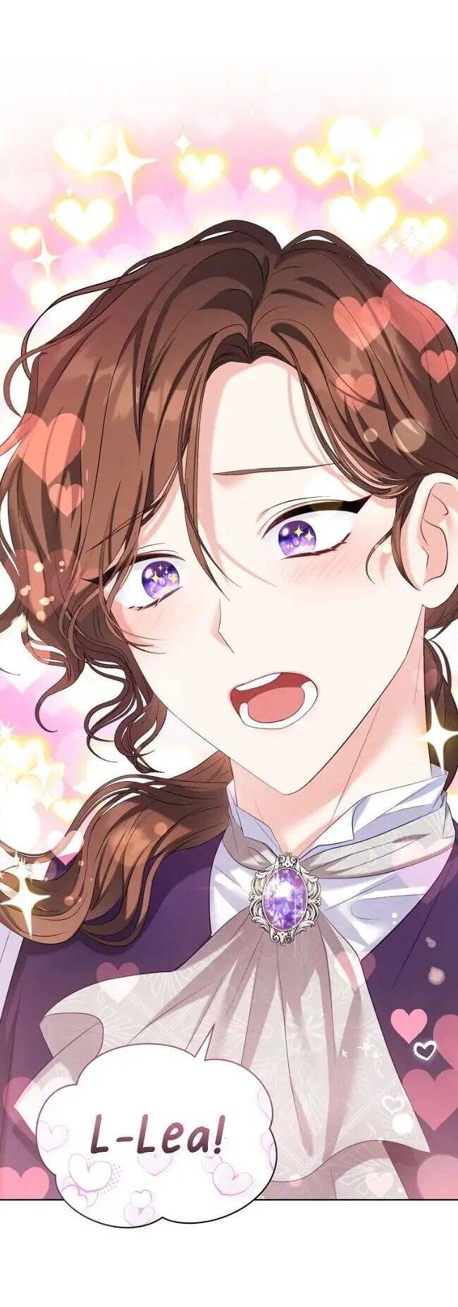 Hầu Nữ Trong Trò Chơi Harem Ngược Muốn Nghỉ Việc Chap 2 - Next Chap 3