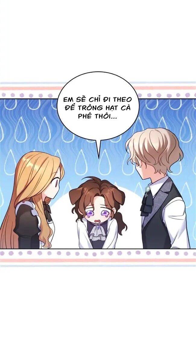 Hầu Nữ Trong Trò Chơi Harem Ngược Muốn Nghỉ Việc Chap 2 - Next Chap 3