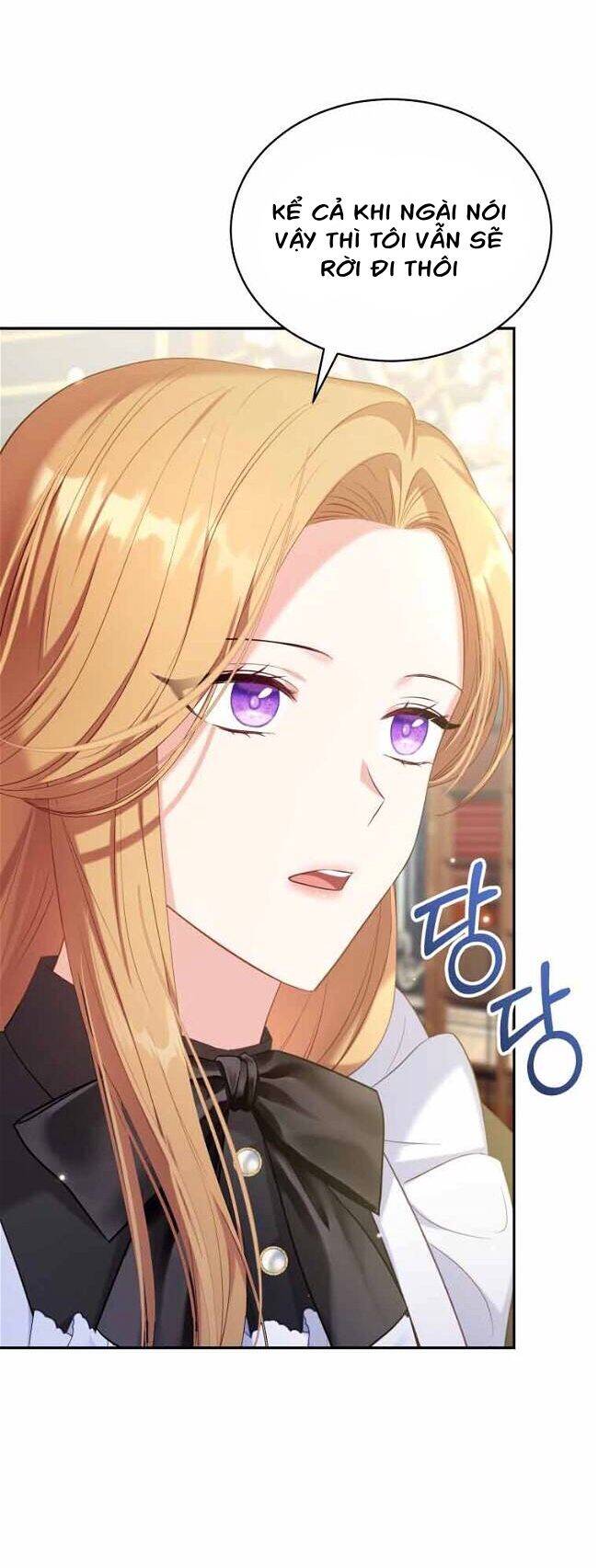 Hầu Nữ Trong Trò Chơi Harem Ngược Muốn Nghỉ Việc Chap 2 - Next Chap 3
