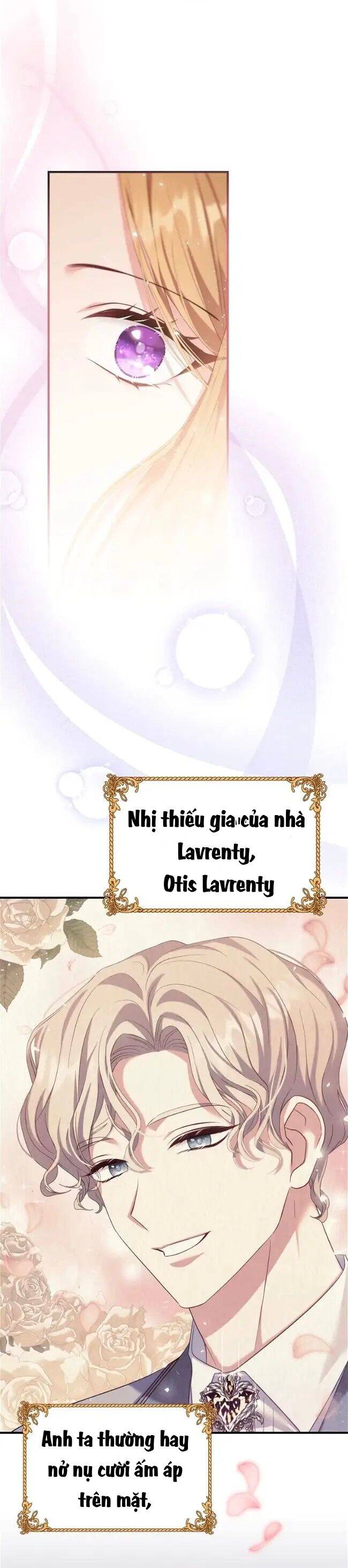 Hầu Nữ Trong Trò Chơi Harem Ngược Muốn Nghỉ Việc Chap 2 - Next Chap 3