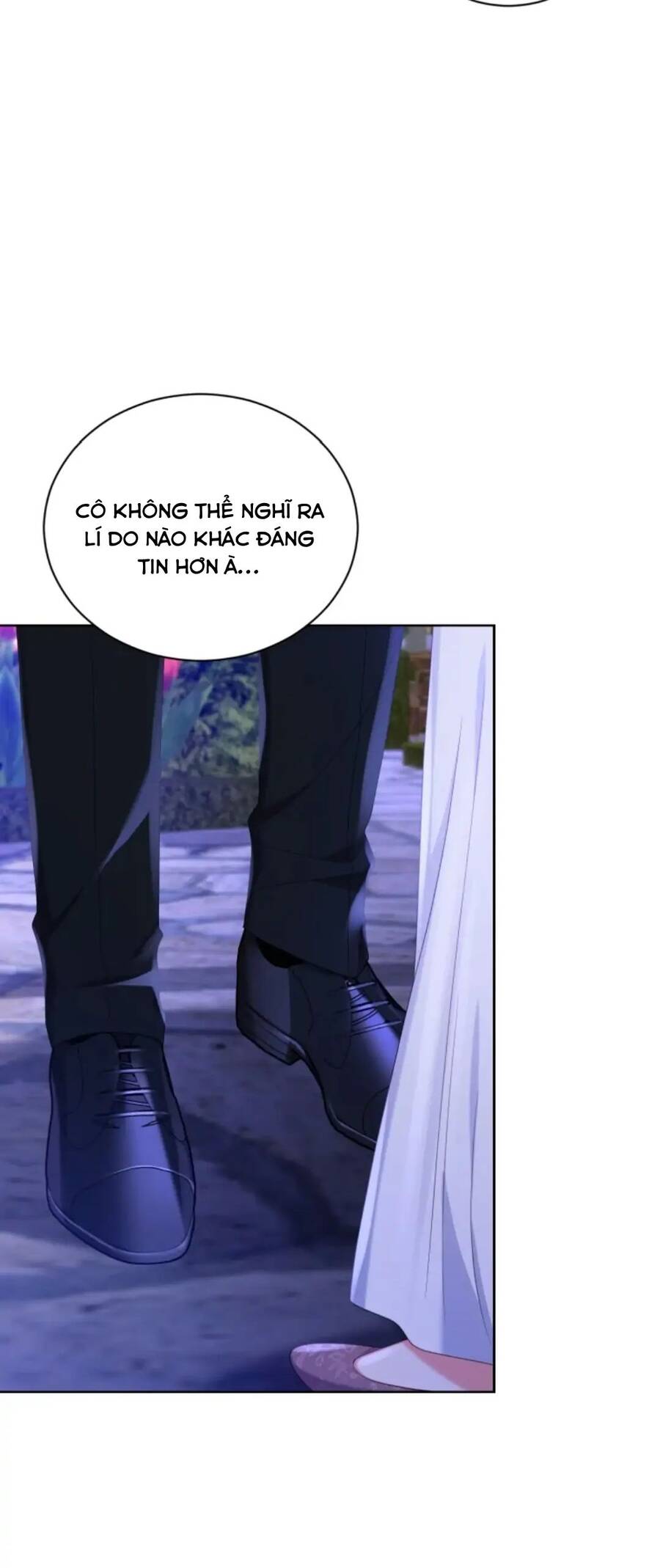 Hầu Nữ Trong Trò Chơi Harem Ngược Muốn Nghỉ Việc Chap 20 - Next Chap 21