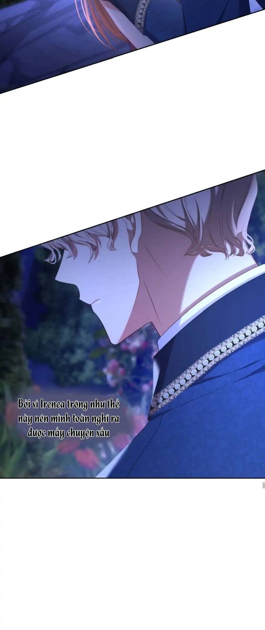 Hầu Nữ Trong Trò Chơi Harem Ngược Muốn Nghỉ Việc Chap 20 - Next Chap 21
