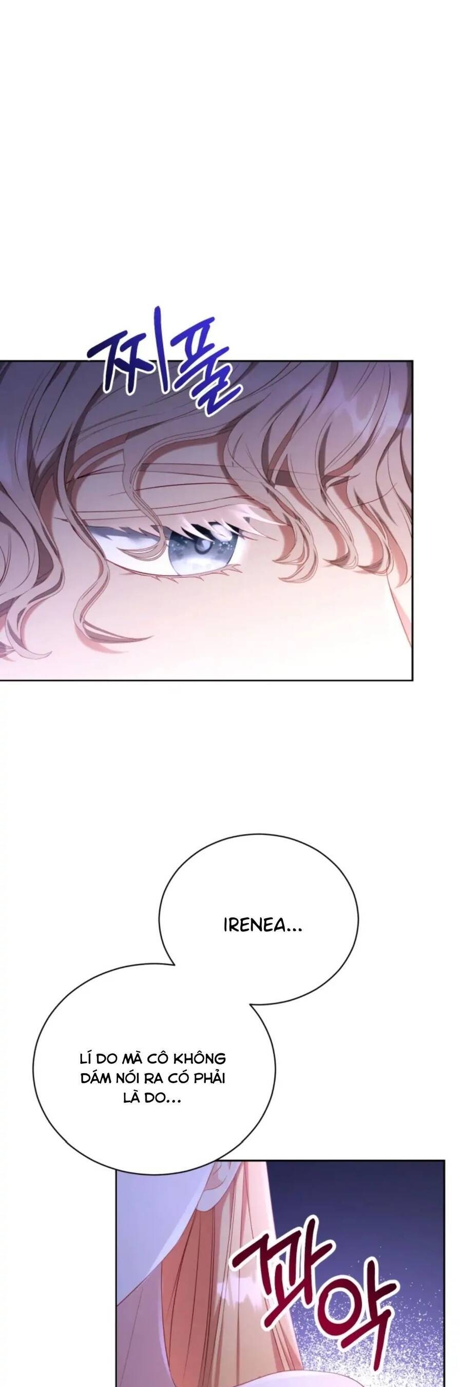 Hầu Nữ Trong Trò Chơi Harem Ngược Muốn Nghỉ Việc Chap 20 - Next Chap 21