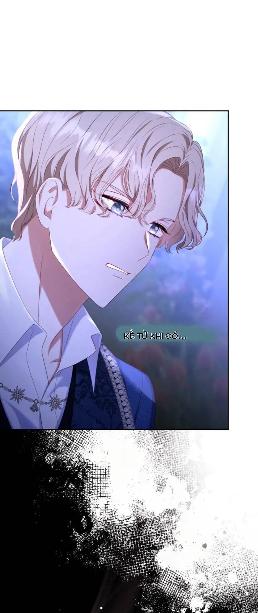 Hầu Nữ Trong Trò Chơi Harem Ngược Muốn Nghỉ Việc Chap 20 - Next Chap 21