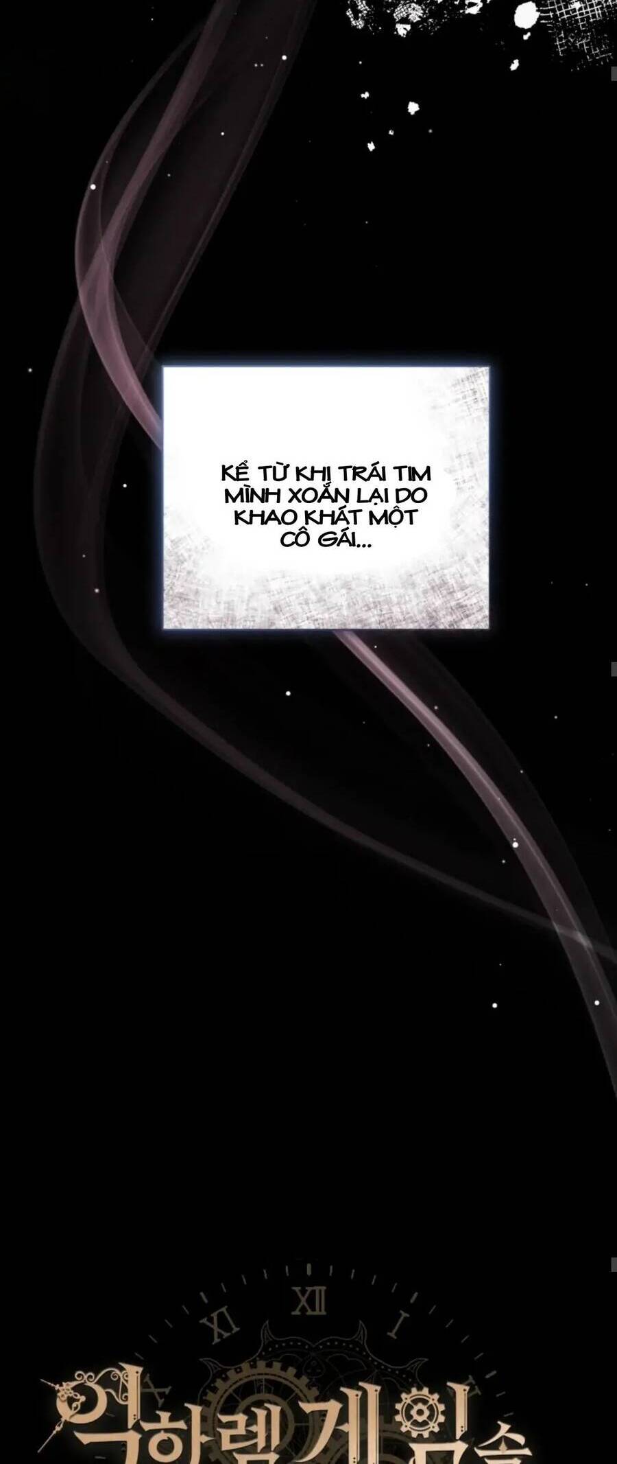 Hầu Nữ Trong Trò Chơi Harem Ngược Muốn Nghỉ Việc Chap 20 - Next Chap 21