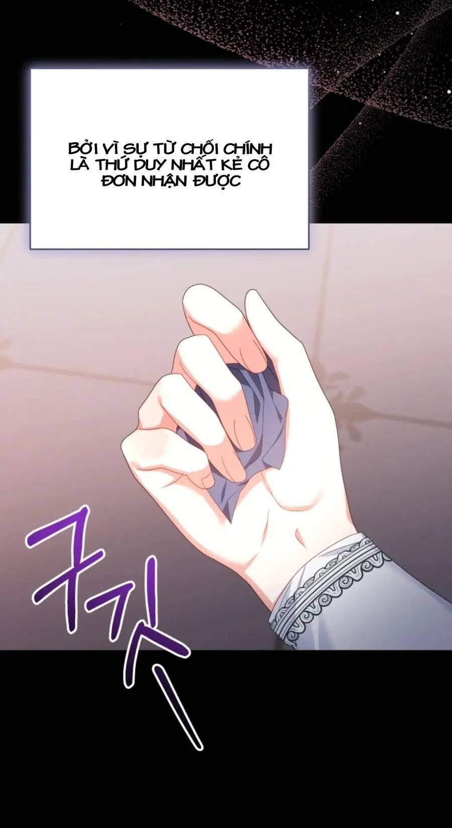 Hầu Nữ Trong Trò Chơi Harem Ngược Muốn Nghỉ Việc Chap 20 - Next Chap 21